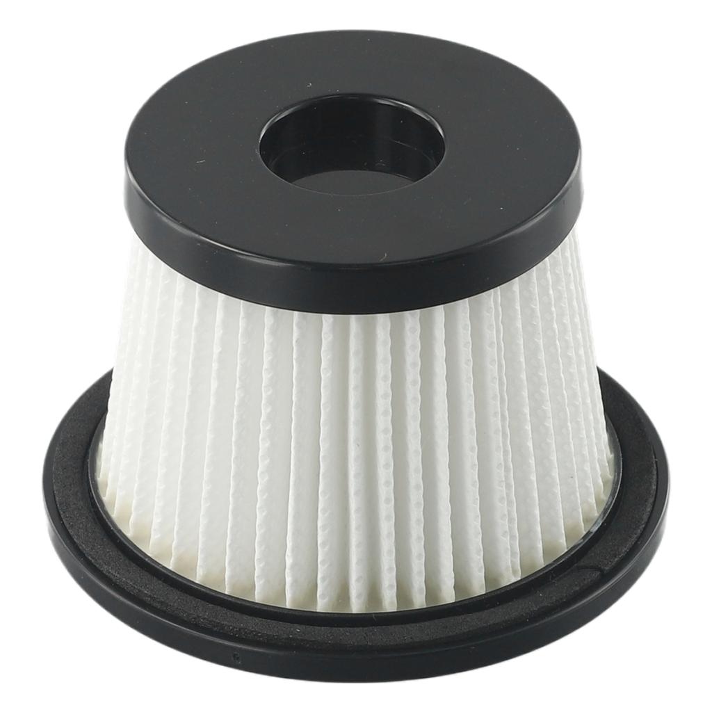 Pour aspirateur sans fil SilverCrest Shaz 22.2 C3 Filtre Articles ménagers Accessoires de nettoyage Pièce de rechange Pour remplacer