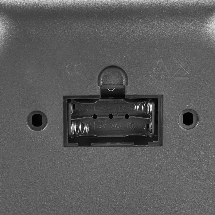 Entrenador elíptico - SPRINGOS - Magnético - Silencioso - Diseño moderno - Protección de las articulaciones