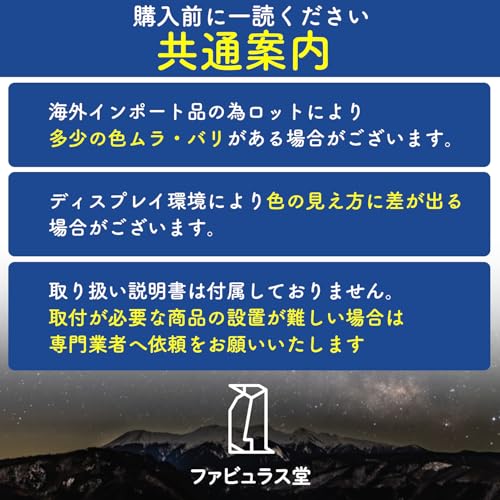 Fantastische Gevechtsriem, Gimbal Visriem, Vissteun Tailleband, Visserij op Open Zee, Grote Visvangst, Hengel, Tonijn Visserij Accessoires, Zwart