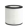 Replacement HEPA Filter for Philips 800 Series Air Purifier 3 Layer Activated Carbon