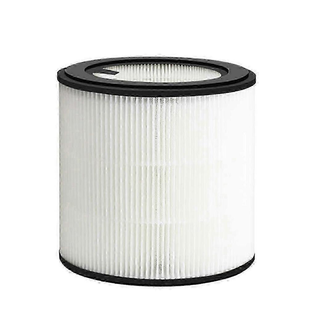 Replacement HEPA Filter for Philips 800 Series Air Purifier 3 Layer Activated Carbon