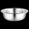 Jinlongtai Commercial Stainless Steel Utility Basin