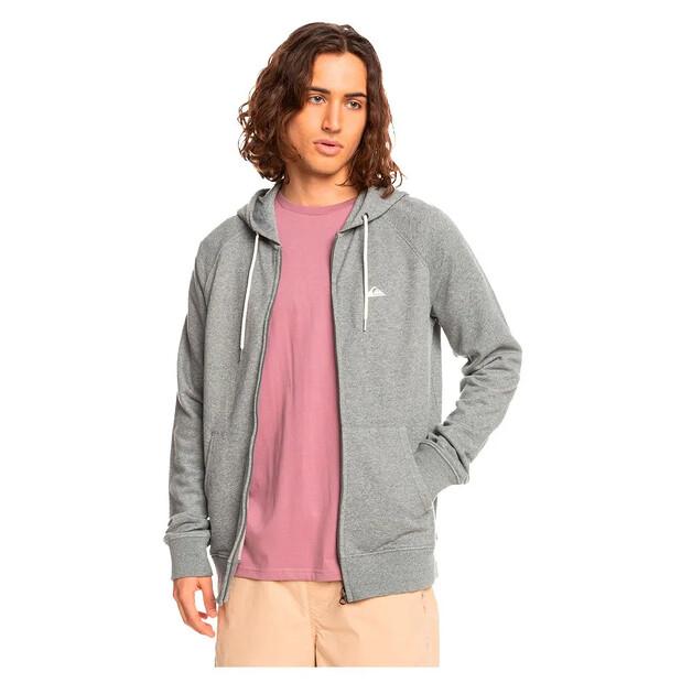 

Quiksilver Essentials EQYFT04649 свитшот 2XL