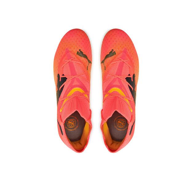 Бутсы футбольные Puma Future 7 Ultimate Mxsg