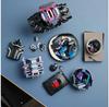 LEGO Marvel 76215 Black Panther