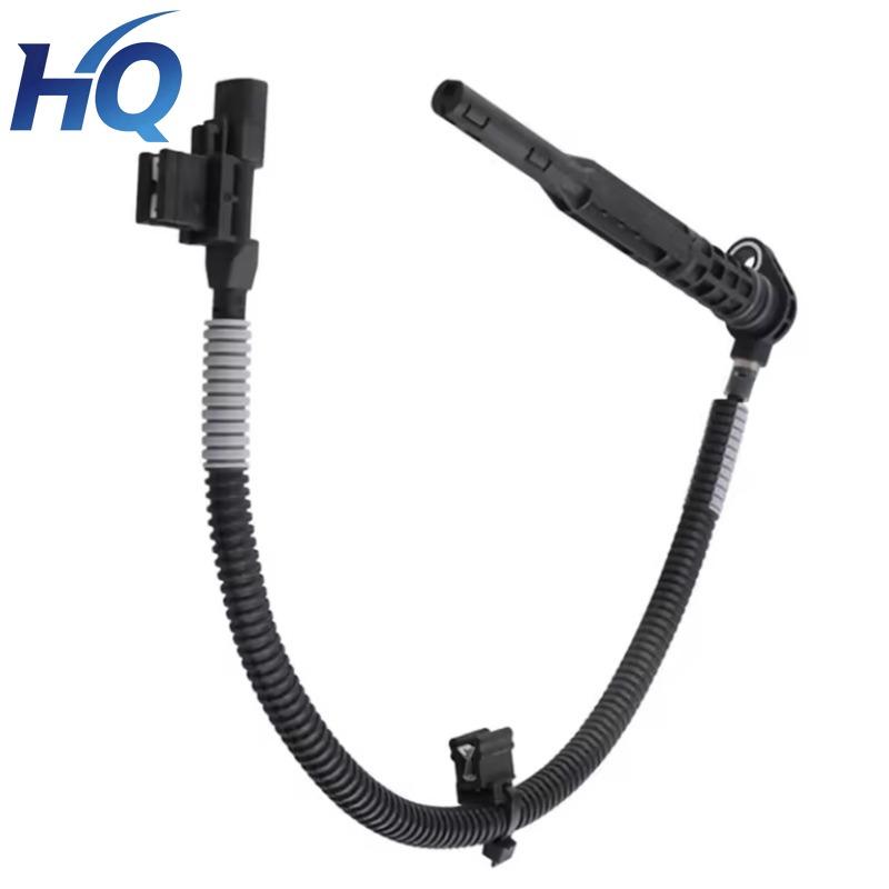 31478111 32380135 Oil Level Sensor Oil Pan Sensor For Volvo S60 S60L V40 S80 S90 S90L XC90 V90 31321052 31401503