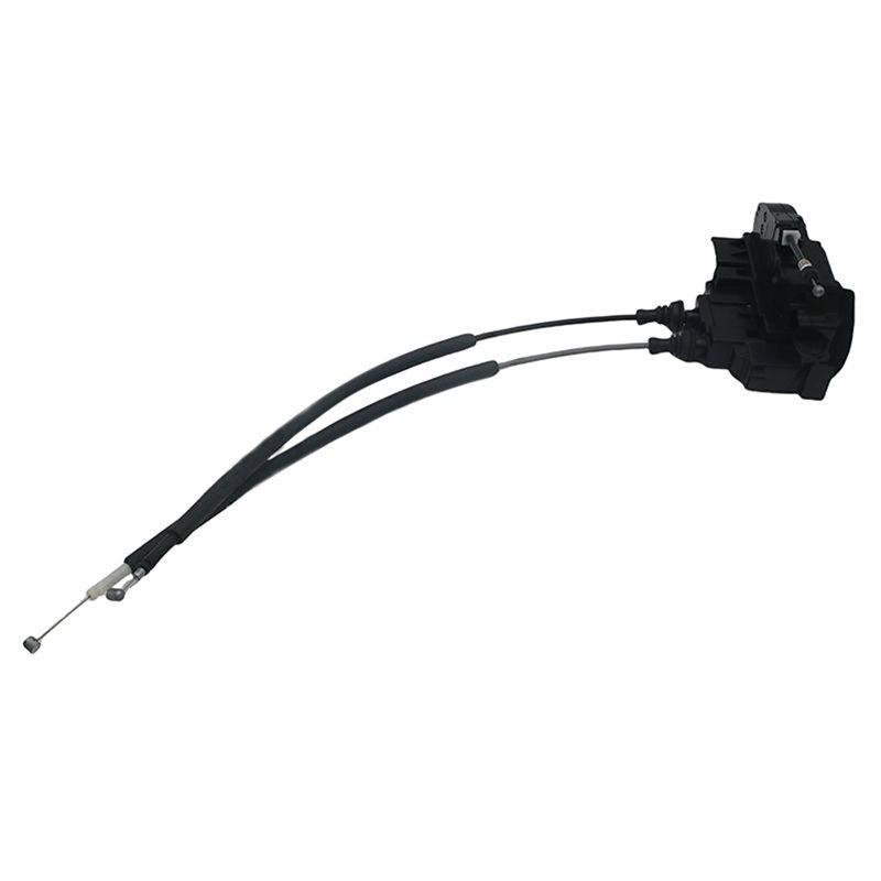 Front Right Door Lock Latch Actuator 81320-3K530 813203K530 For Sonata 2008 2009 2010