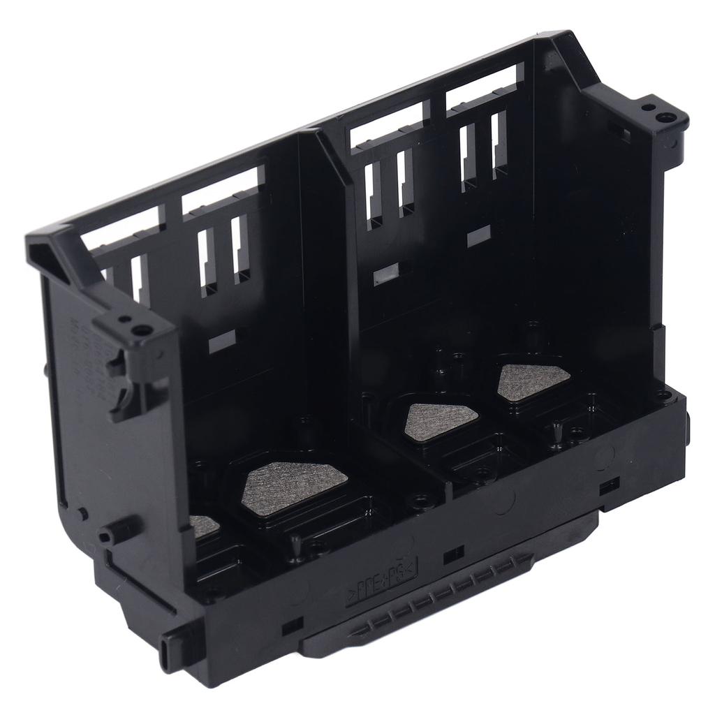 Printer Printhead Colour Printing Print Head QY6 0087 for IB4080 IB4180 MB5080 MB5180 MB5480