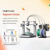 Printare 3D – Imprimante 3D