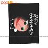 Ben Howard Tour  Is It North American Ultra-Soft Blanket Quilt Winter Sofa Cover Bed Covers