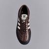 Song For The Mute x adidas Samba LX Freizeit 'Aura Coffee Off White'