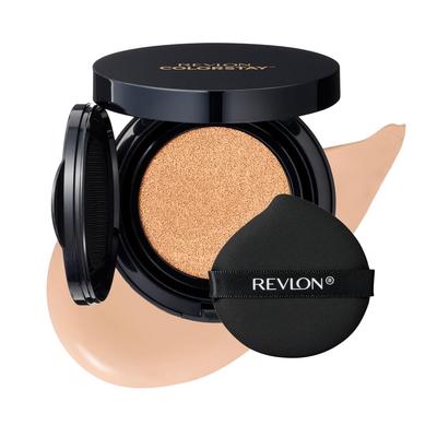 Make-up na tvár – Korektory a tónovacie krémy