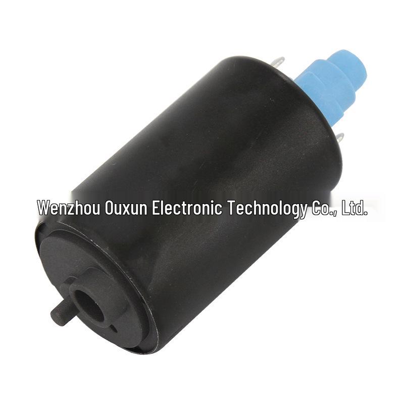 UC-T35 Motorcycle Fuel Pump for Mitsubishi, Suzuki GSX-R, Kawasaki
