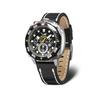 Vostok Europe VK67-650E725 Watch