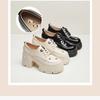 Scarpe con tacco – Scarpe con tacco
