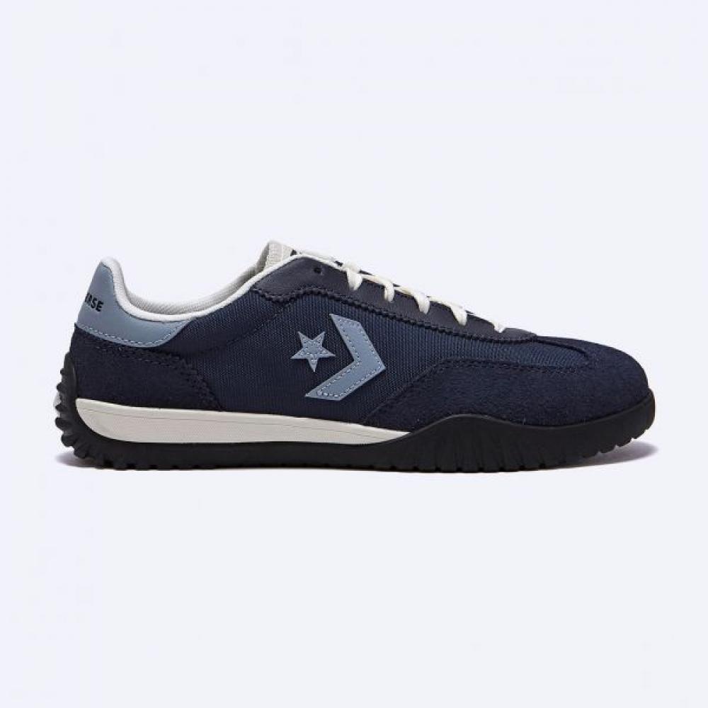 

Converse Converse Converse Runstar Trainer Retro Sport Obsidian A10621c 220