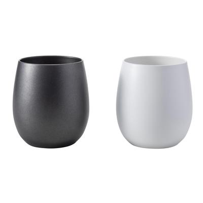 Louça para beber – Copos e taças