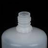 5Pcs 3/5/10/15/20/30/50/100Ml Empty Plastic Dropper Bottle Paint Beauty Oil Ink Squeezable Refillable Bottle Cosmetics Storage