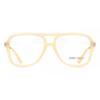 Women Eyeglasses Jc3052u 5089
