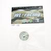 Kit di Parti Ingranaggi Metallici Aggiornato per Auto RC WLtoys 12428 12423 1/12 Ingranaggio Differenziale 30T/12T/16T/10T