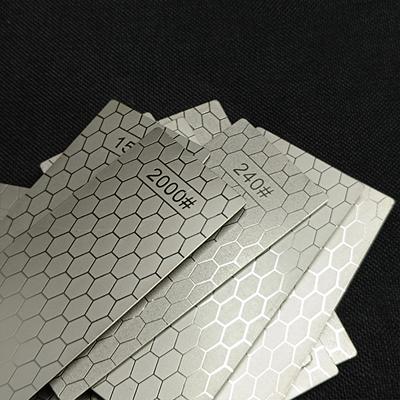 Cuțite de bucătărie și accesorii – Ascuțitoare cuțite