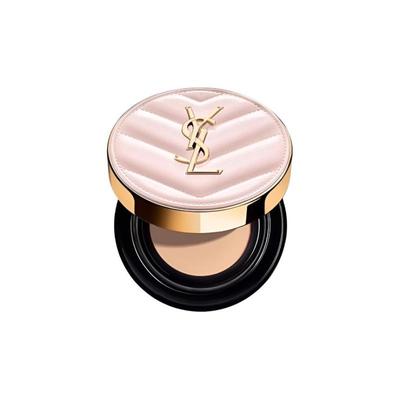 Touche Éclat Glow-Pact Cushion Mini 5g #B10