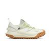 Nike Mountain Fly Low GTX SE 'Sea Glass' (Unisex) Sea Glass / Lime Ice / Lime Ice Outdoor Shoes DD2861 001