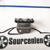 Brand New  Timing Chain Guide For Hyundai Veracruz Sonata 3.8L Santa Fe Azera Entourage Genesis 24420-100 24420100