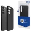 Samsung Galaxy S23+ - 3Mk Silicone Case