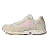 Torsion Super