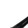 VW Golf VI 2008- Rear Wiper Arm + Blade