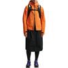 Nike ACG Storm Fit ADV Impermeabile Antivento Vita Media Casual Gonna Lunga Donna gonne II0928-010