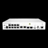 Huawei Kunling USG6000F-S50 Enterprise Security Gateway Firewall