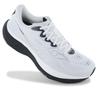 Ride 19 M - Men's Running Shoes White S21055-103 ORIGINAL