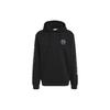 adidas Originals X Andr Saraiva Hoodie 'Black' Men's HR7112