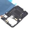 For Xiaomi Redmi K60 5G/K60 Pro 5G Motherboard Protective Cover Replacement Part (without Logo)