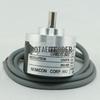 Genuine OVW2-12-2MHC 050-00E Sealed Incremental Rotary Encoder