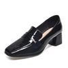 Sapatos clássicos – Sapatos clássicos