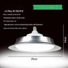 Lâmpadas LED – Lâmpadas e tubos LED