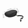 Hard EVA Storage Box Shockproof Carrying Bag for for Logitech MX M650L Computer Accessory