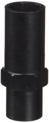 Scule de Reglaj Conuri Pedale Shimano Y46098630 TL-PD63