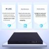 H3C S6520X-26C-SI 24-Port 10G Multi-Rate Core Switch