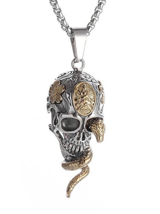 

Підвіска-клітка для ароматерапії у вигляді сови, порожниста куля One Size