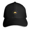 It Sucks That Youre So Pretty Baseball Cap Hat Luxury Brand Ball Cap Wild Ball Hat Beach Hat Womens Golf Clothing Unisexs