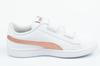 Puma Smash v2 Glitz [375863 02] year 27