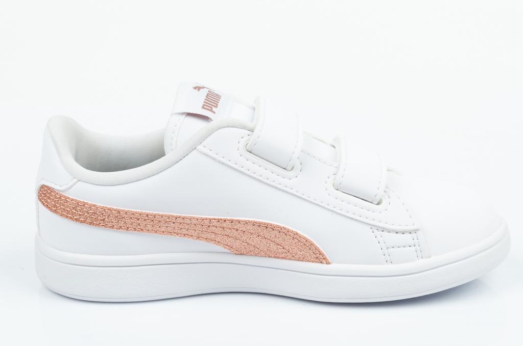 Puma Smash v2 Glitz [375863 02] year 27
