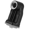 8567683 TPMS Tire Pressure Monitoring Sensor Fit for BMW R1200GS R1250GS