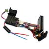 ABJI-For DCD776 DCD776C2 TYPE1 Cordless Drill Replacement Part- N868644 Switch Unit