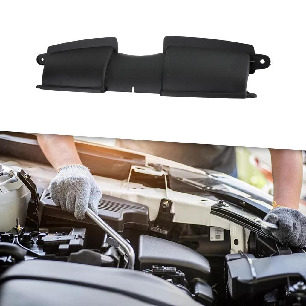 Air Intake Inlet Duct 13717541738 Directly Replace for BMW X1 335i 323i