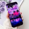 Fashion Butterfly Case For Google Pixel 9a Case 6.3" Soft Silicone TPU Phone Cases For Google Pixel 9a Pixel9a GTF7P Back Cover